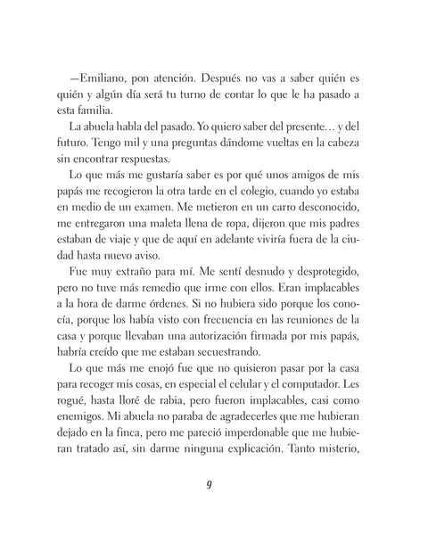 Mambrú perdió la guerra