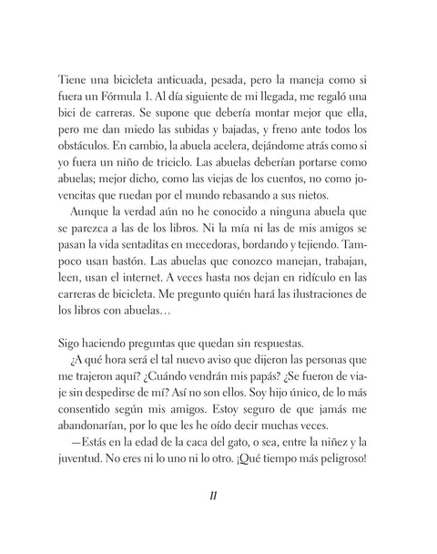 Mambrú perdió la guerra