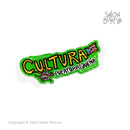 Cultura Puertorriqueña