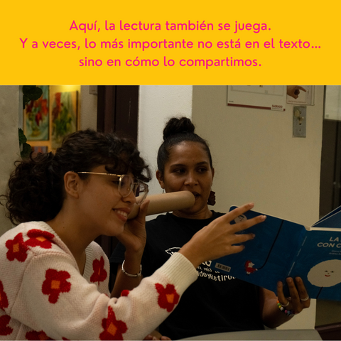 Juguemos a pensar