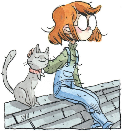 Melvina