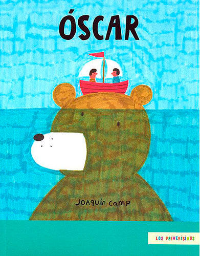 Óscar