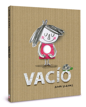 El vacío