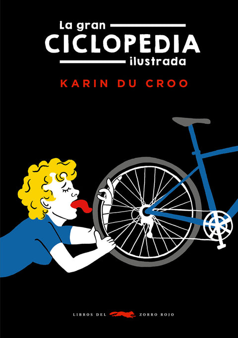 La gran Ciclopedia ilustrada - Leo Leo Libros