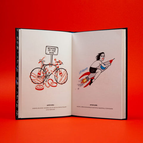 La gran Ciclopedia ilustrada - Leo Leo Libros