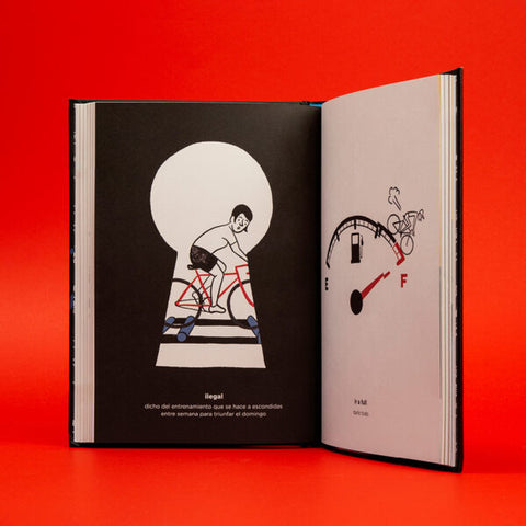 La gran Ciclopedia ilustrada - Leo Leo Libros