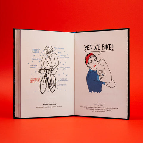 La gran Ciclopedia ilustrada - Leo Leo Libros