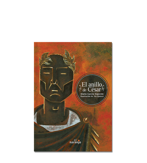 El anillo de César