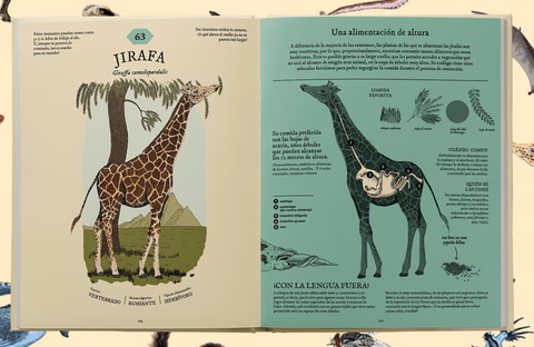Comepedia
