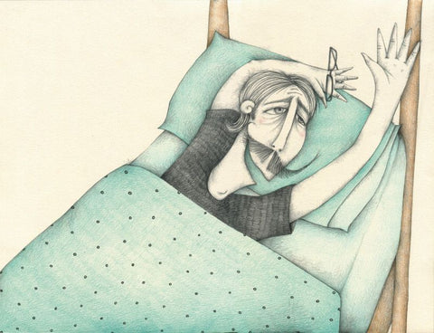El bondadoso rey - Leo Leo Libros