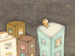 El bondadoso rey - Leo Leo Libros