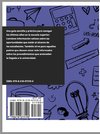 Guía para estudiantes de escuela superior