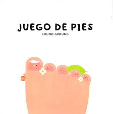 Juego de pies