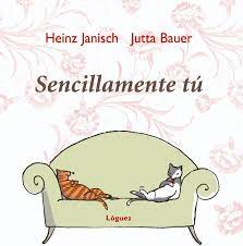 Sencillamente tú - Leo Leo Libros