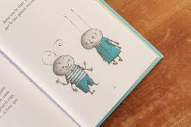 Cuentos perfectos para niños perfectos