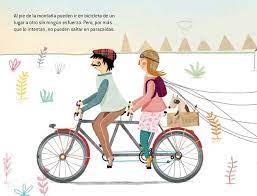 Bicicletas