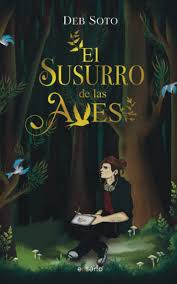 El susurro de las aves