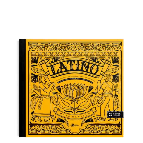 Latino