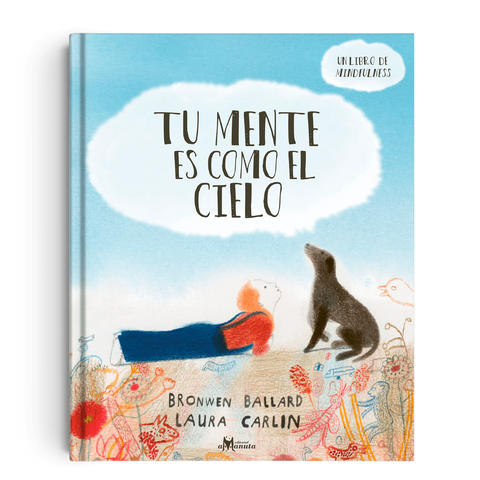 Tu mente es el cielo
