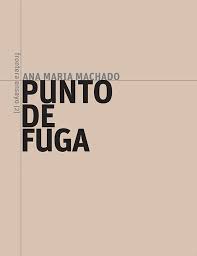 Punto de fuga - Leo Leo Libros