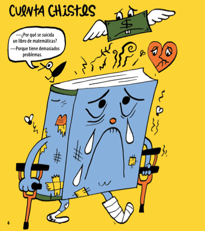 Cuenta que te cuento - Leo Leo Libros