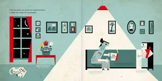 Mi abuela no es la de antes - Leo Leo Libros