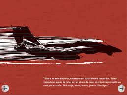 Cacería - Leo Leo Libros