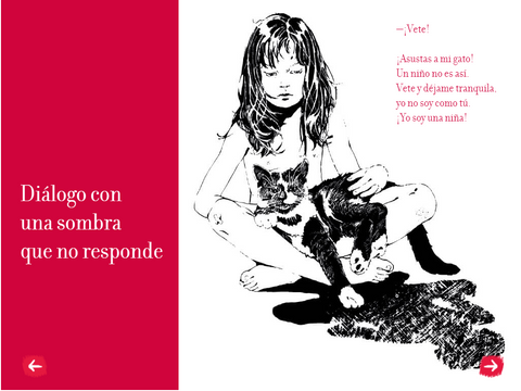 La historia de Julia - Leo Leo Libros