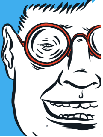 ¡No se aburra! - Leo Leo Libros