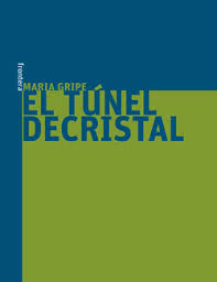 El túnel de cristal - Leo Leo Libros