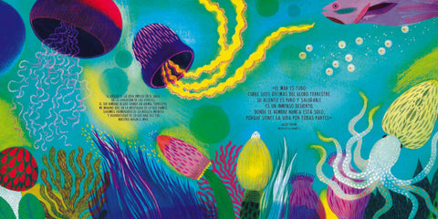 Infinito - Leo Leo Libros