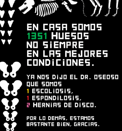 En casa somos - Leo Leo Libros