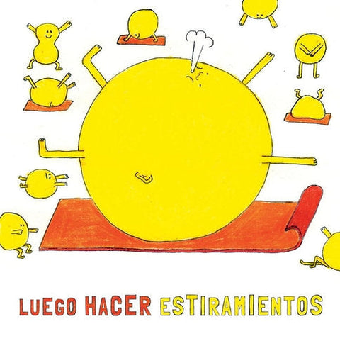Es de día - Leo Leo Libros