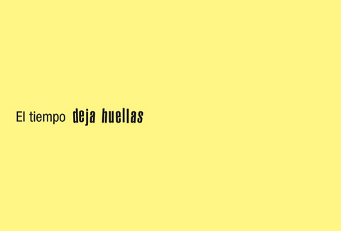 ¿Qué es el tiempo? - Leo Leo Libros