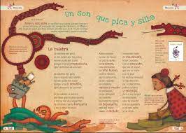 ¡Atrápame Villano! - Leo Leo Libros
