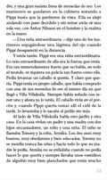 Pippi Calzaslargas - Leo Leo Libros