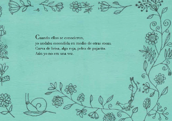 Inés - Leo Leo Libros
