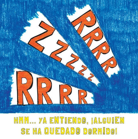 Es de día - Leo Leo Libros