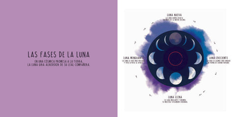 Infinito - Leo Leo Libros