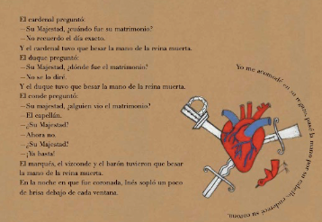 Inés - Leo Leo Libros
