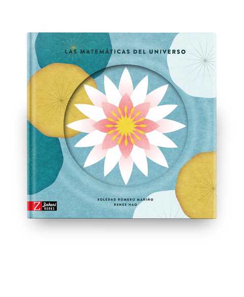 Las matemáticas del universo - Leo Leo Libros