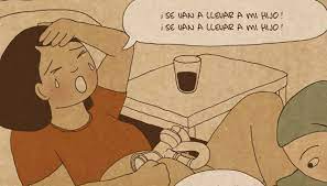 Palimpsesto - Leo Leo Libros