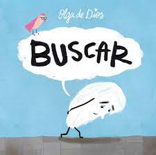 Buscar - Leo Leo Libros