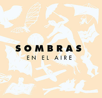 Sombras en el aire
