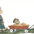 Charlie y Ratón - Leo Leo Libros