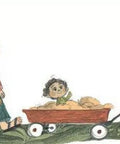 Charlie y Ratón - Leo Leo Libros