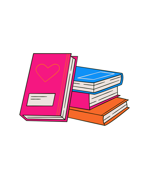 Quiero regalar un libro especial