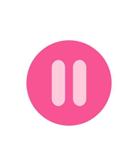 Quiero recuperar lectores en pausa