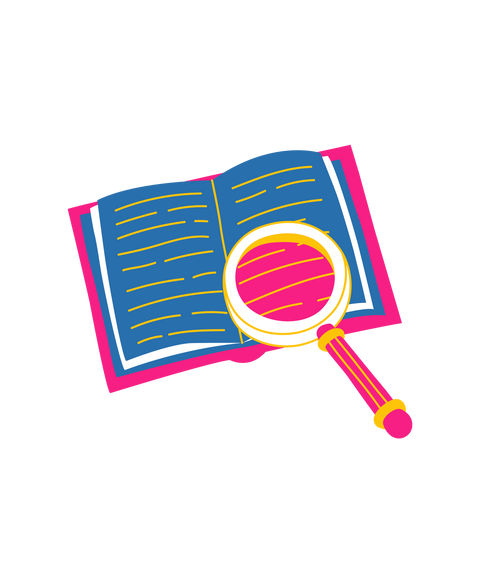 Quiero volver a leer a mi ritmo