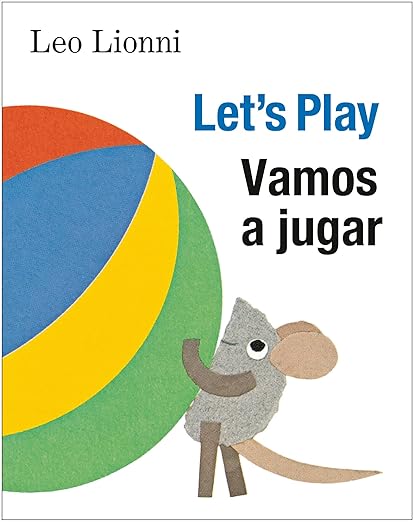 Vamos a jugar